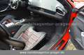 Ferrari 296 GTS DCT viel Carbon Lift Daytona Apple Rot - thumbnail 12