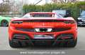 Ferrari 296 GTS DCT viel Carbon Lift Daytona Apple Rot - thumbnail 17