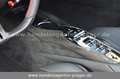 Ferrari 296 GTS DCT viel Carbon Lift Daytona Apple Rot - thumbnail 10