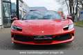 Ferrari 296 GTS DCT viel Carbon Lift Daytona Apple Rot - thumbnail 2