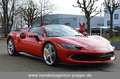 Ferrari 296 GTS DCT viel Carbon Lift Daytona Apple Rot - thumbnail 3