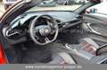 Ferrari 296 GTS DCT viel Carbon Lift Daytona Apple Rot - thumbnail 7