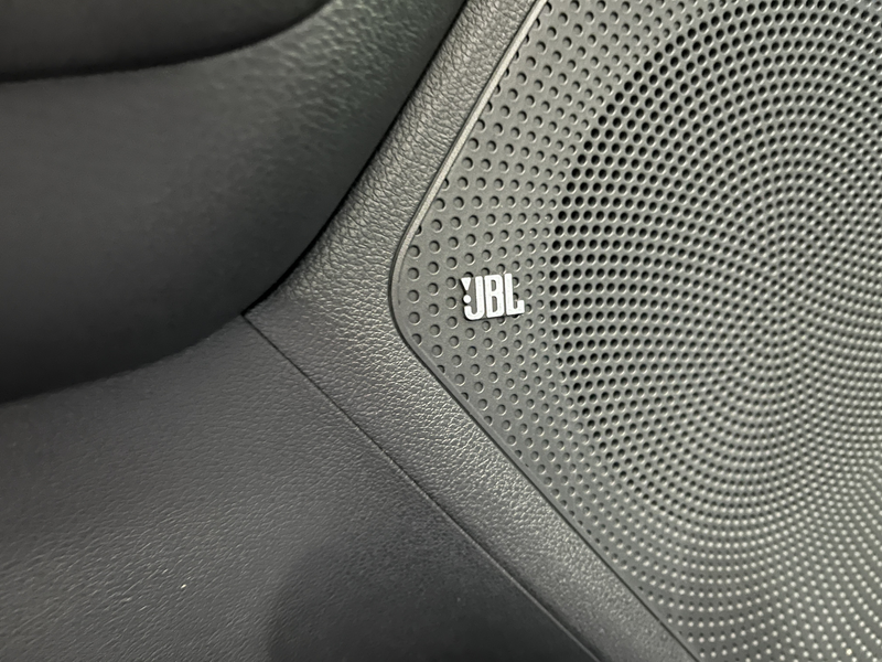 Kia e-Niro ExecutiveLine 64 kWh 1E EIGN/ECC/3 FASE/100%SOH/SC — photo 42