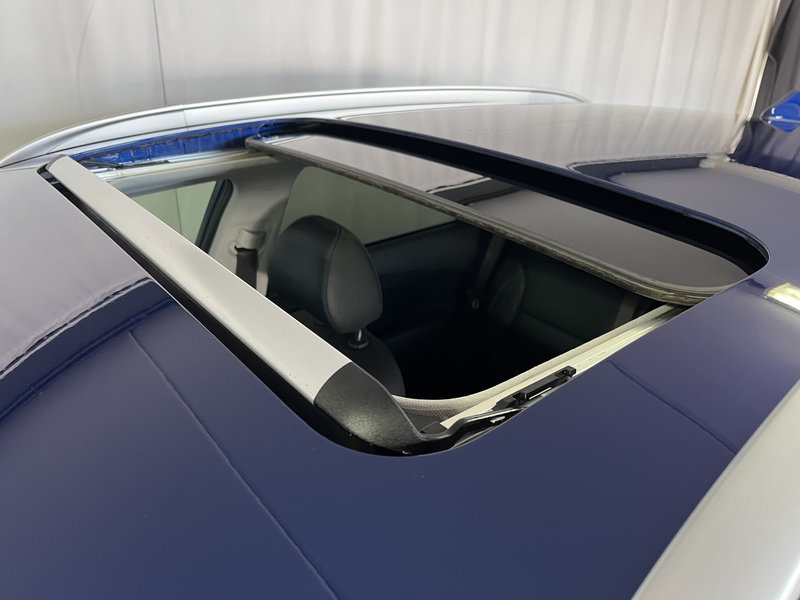 Kia e-Niro ExecutiveLine 64 kWh 1E EIGN/ECC/3 FASE/100%SOH/SC — photo 5