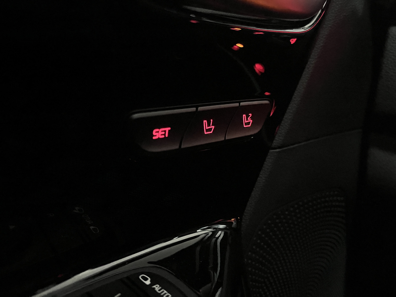 Kia e-Niro ExecutiveLine 64 kWh 1E EIGN/ECC/3 FASE/100%SOH/SC — photo 34