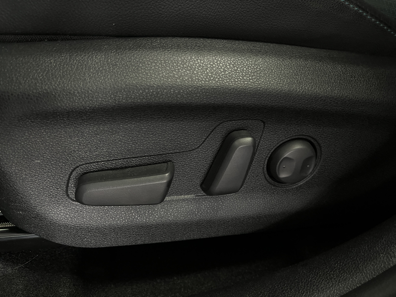 Kia e-Niro ExecutiveLine 64 kWh 1E EIGN/ECC/3 FASE/100%SOH/SC — photo 41