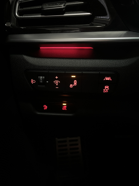 Kia e-Niro ExecutiveLine 64 kWh 1E EIGN/ECC/3 FASE/100%SOH/SC — photo 36