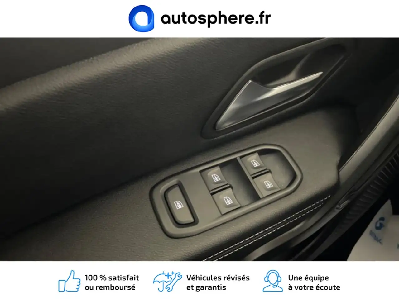 Dacia Duster — photo 19