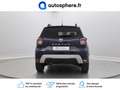 Dacia Duster 1.0 ECO-G 100ch Prestige 4x2 - 20 - thumbnail 6