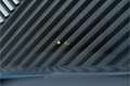 BMW X5 M Pano Keyless AdaptiveLed Softclose 360 Head Up Har Blau - thumbnail 32