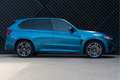 BMW X5 M Pano Keyless AdaptiveLed Softclose 360 Head Up Har Blauw - thumbnail 3