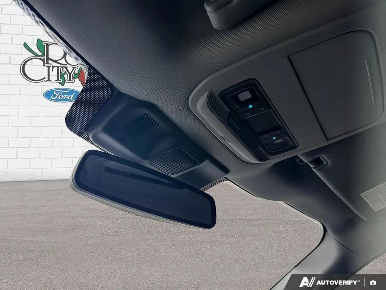 Ford F 150 fotografie Ford F 150