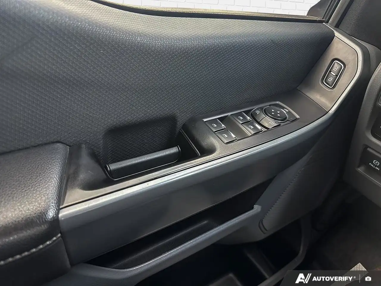 Ford F 150 fotografie Ford F 150