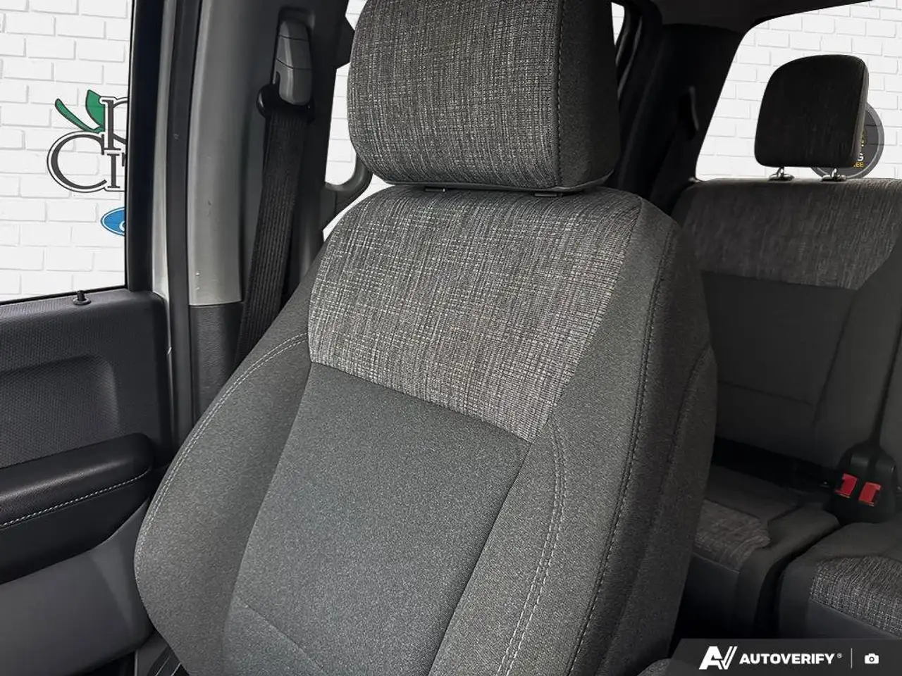 Ford F 150 fotografie Ford F 150