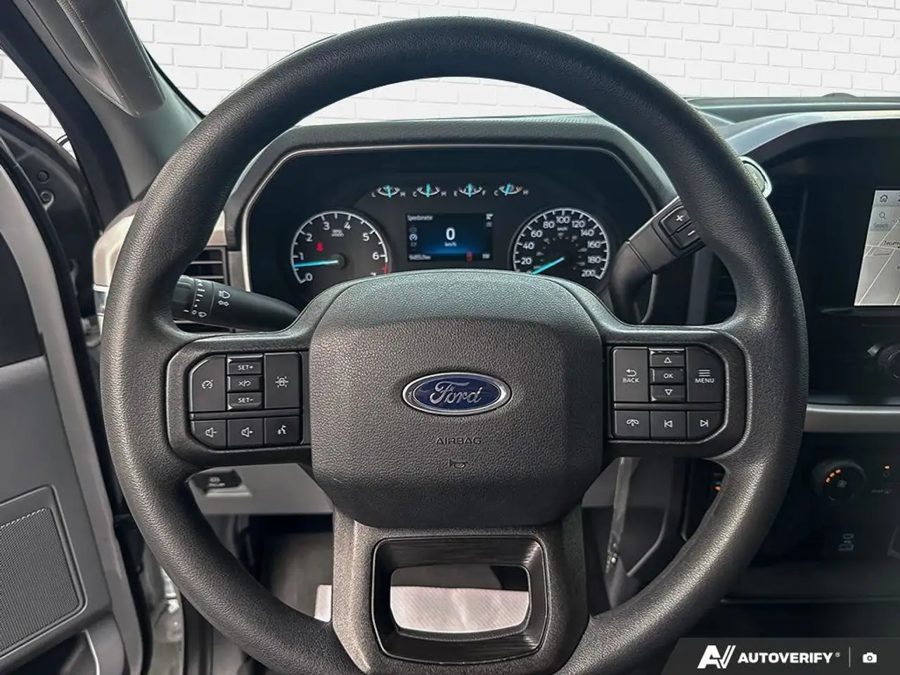 Ford F 150 fotografie Ford F 150