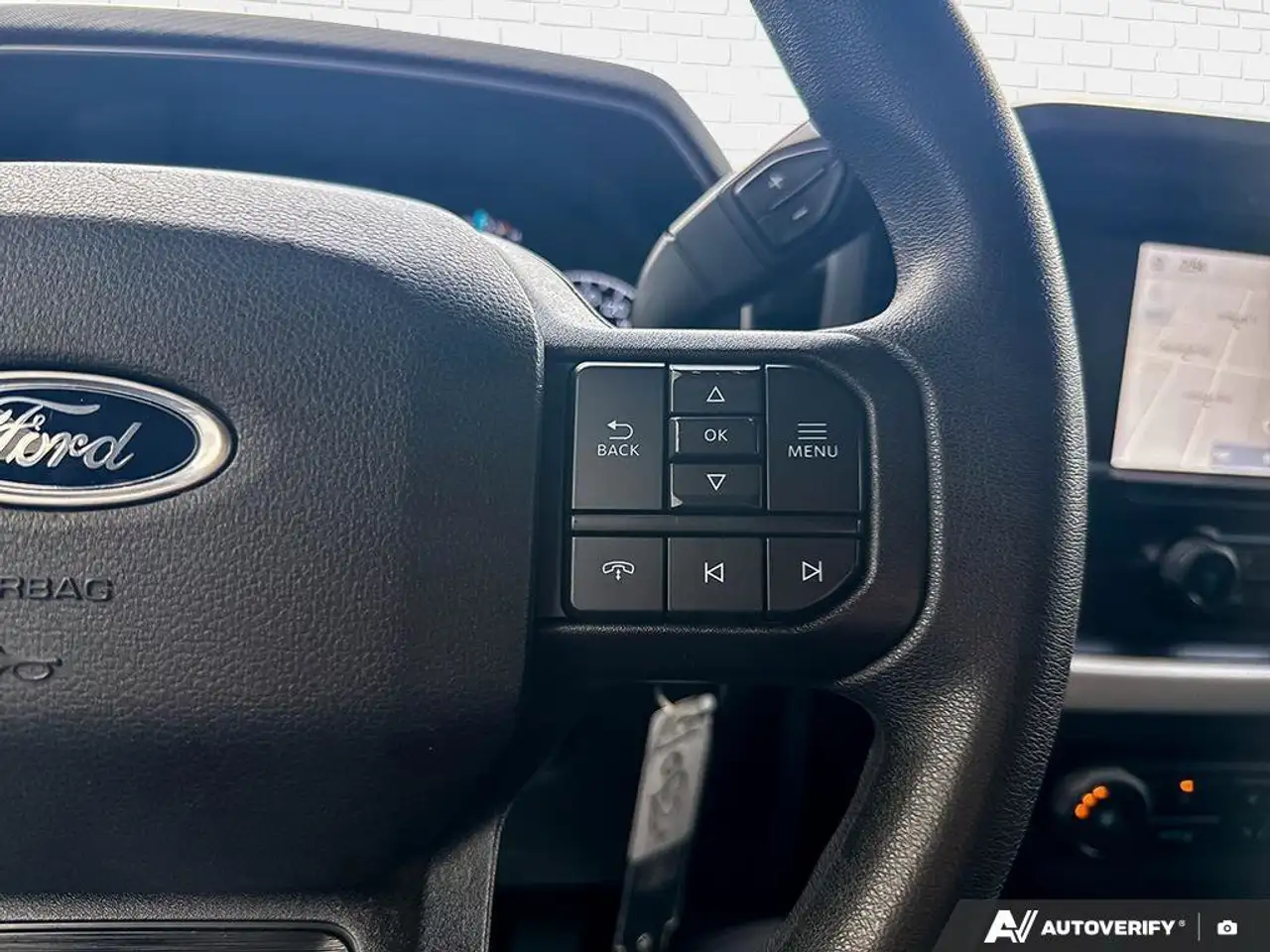 Ford F 150 fotografie Ford F 150