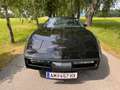 Corvette C4 Targa Black - thumbnail 4