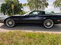 Corvette C4 Targa Black - thumbnail 1