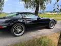 Corvette C4 Targa Fekete - thumbnail 2