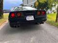 Corvette C4 Targa Negro - thumbnail 3