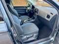 SEAT Ateca Ateca 1.0 TSI Gris - thumbnail 9