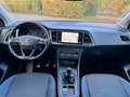 SEAT Ateca Ateca 1.0 TSI Gris - thumbnail 10