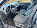 SEAT Ateca Ateca 1.0 TSI Gris - thumbnail 7