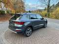SEAT Ateca Ateca 1.0 TSI Gris - thumbnail 4