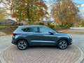 SEAT Ateca Ateca 1.0 TSI Gris - thumbnail 5