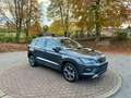 SEAT Ateca Ateca 1.0 TSI Gris - thumbnail 6