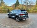 SEAT Ateca Ateca 1.0 TSI Gris - thumbnail 3