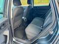 SEAT Ateca Ateca 1.0 TSI Gris - thumbnail 8
