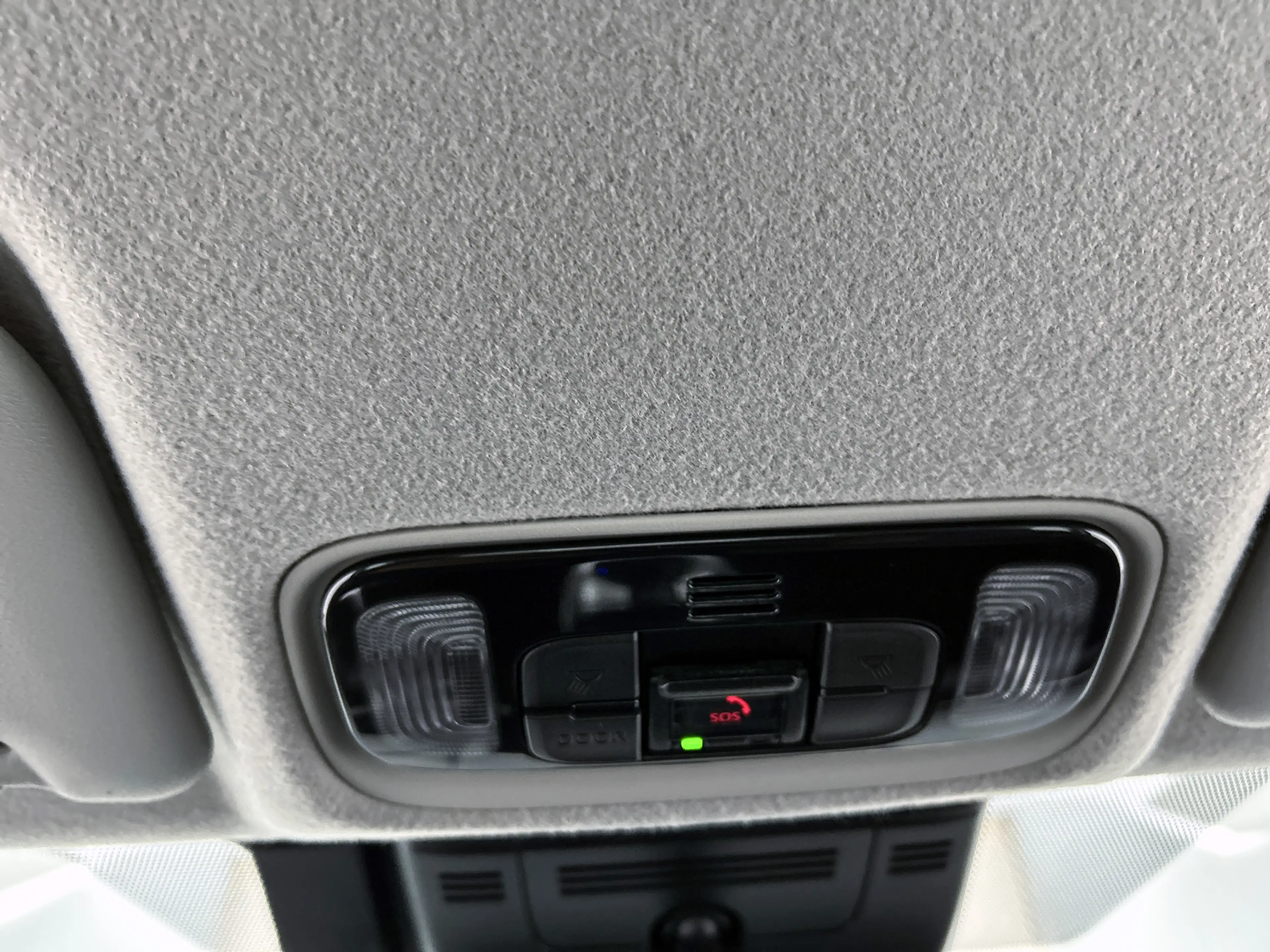 Toyota Yaris Cross 1.5 Hybrid 115 Active | BTW voertuig | Apple CarPl — photo 27