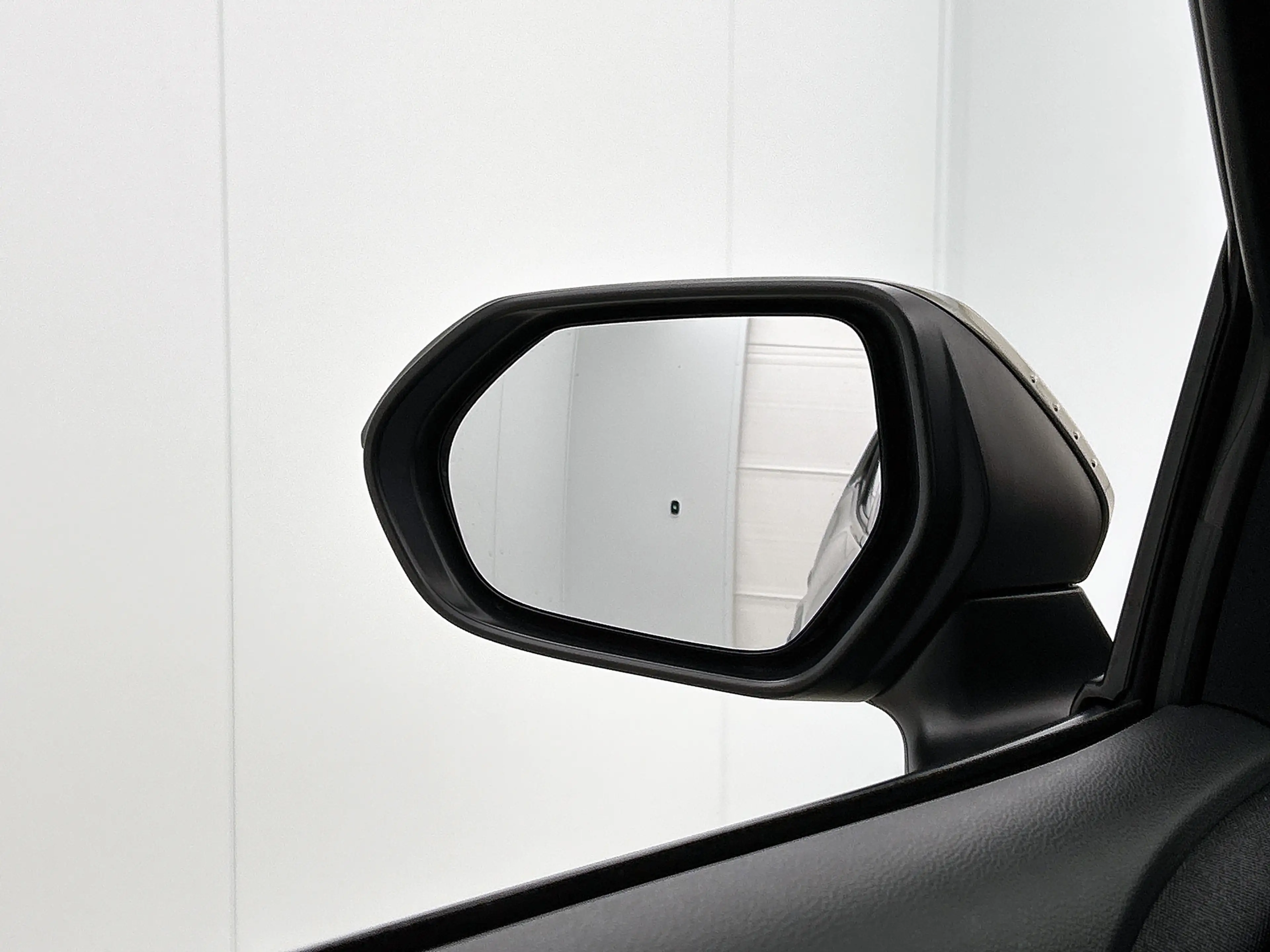 Toyota Yaris Cross 1.5 Hybrid 115 Active | BTW voertuig | Apple CarPl — photo 38