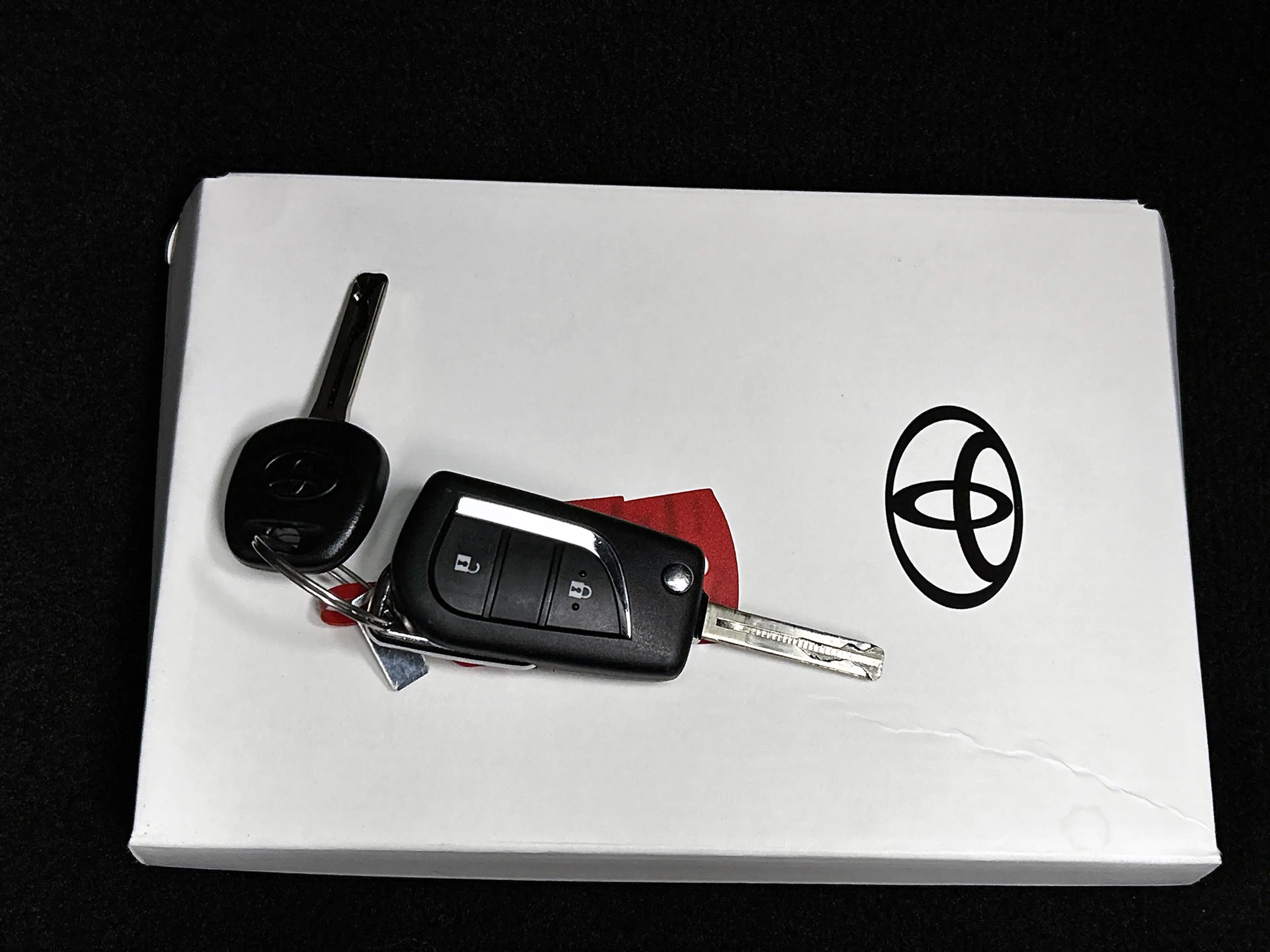Toyota Yaris Cross 1.5 Hybrid 115 Active | BTW voertuig | Apple CarPl — photo 28