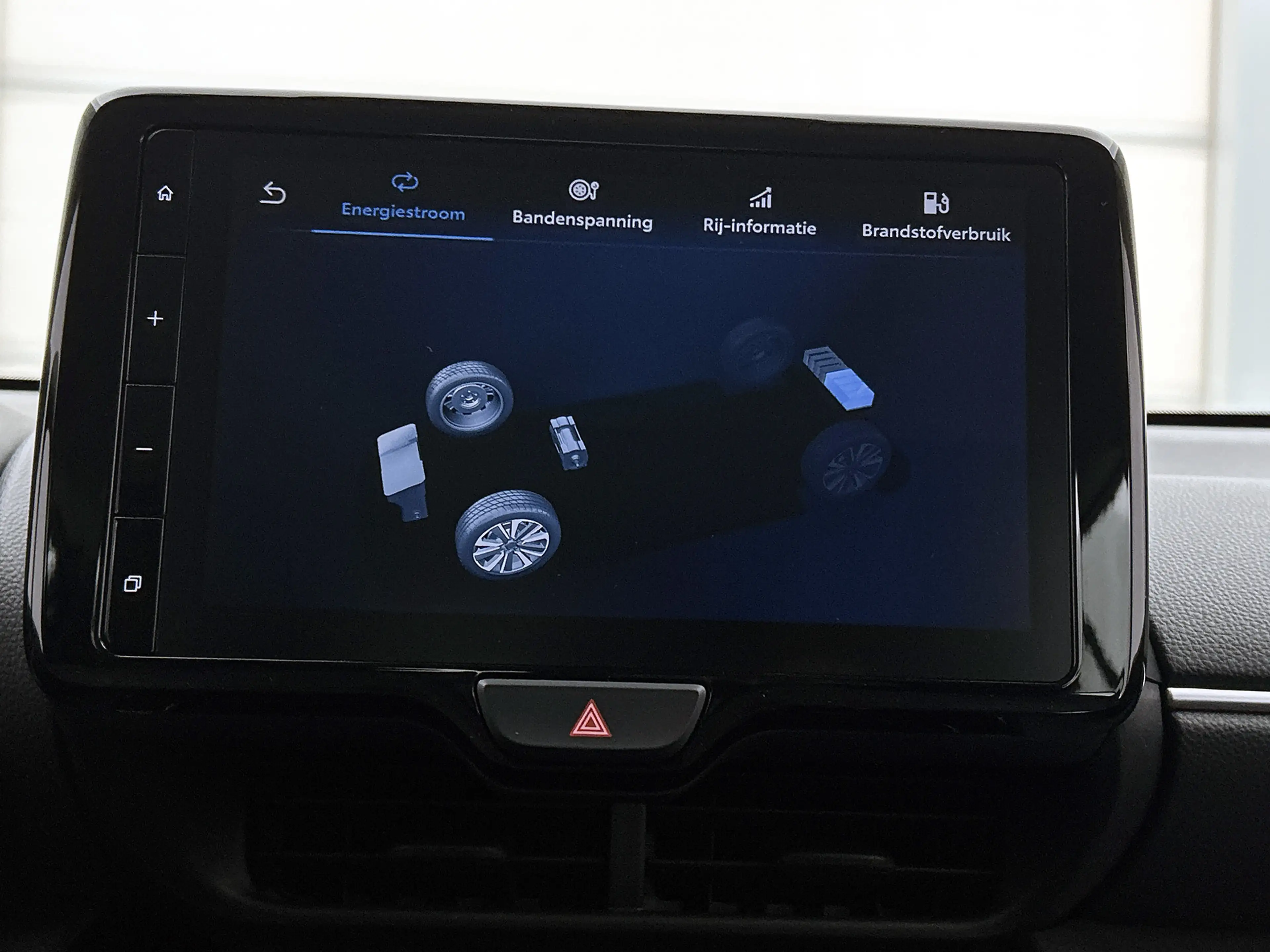 Toyota Yaris Cross 1.5 Hybrid 115 Active | BTW voertuig | Apple CarPl — photo 10