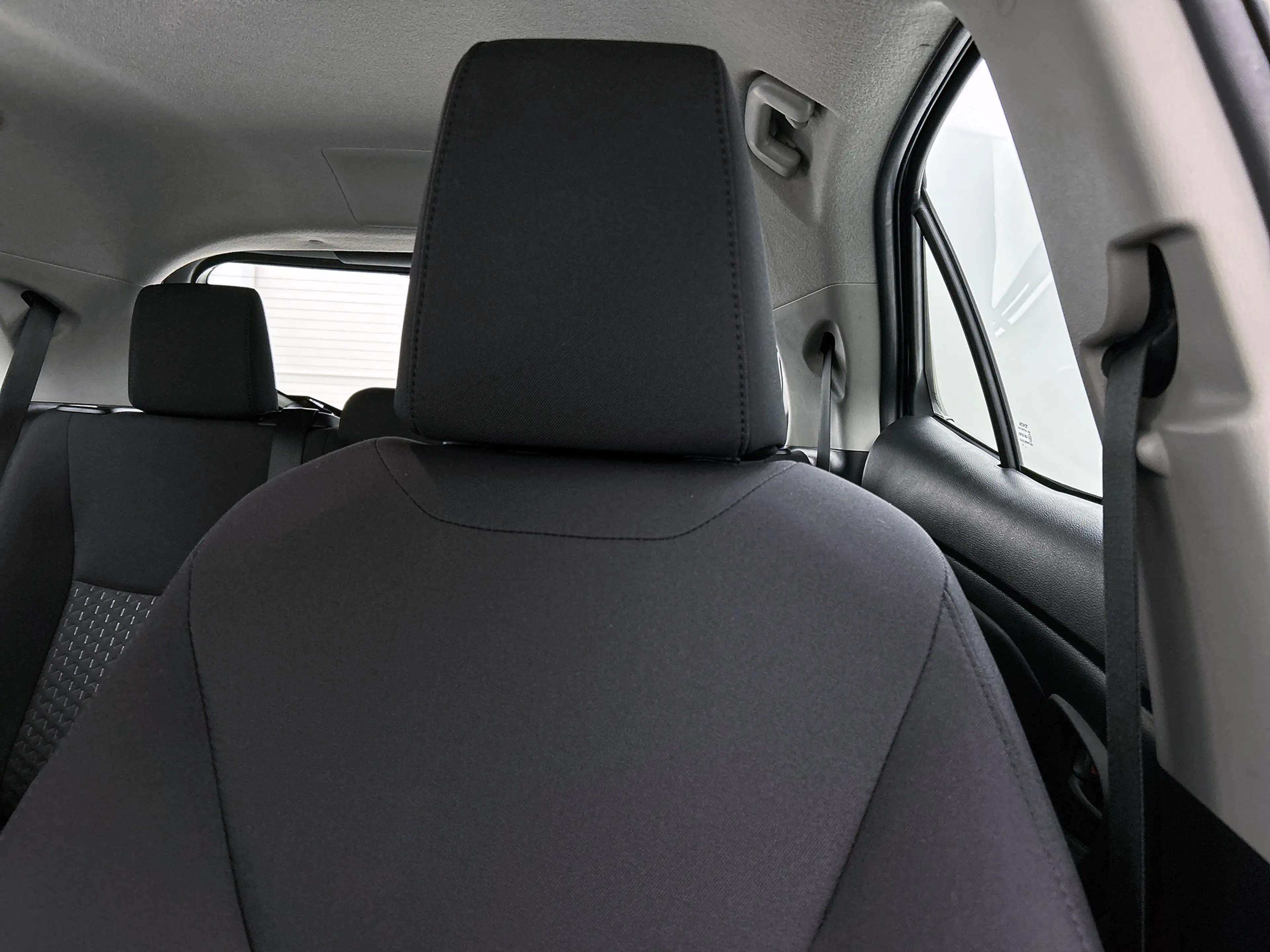 Toyota Yaris Cross 1.5 Hybrid 115 Active | BTW voertuig | Apple CarPl — photo 33