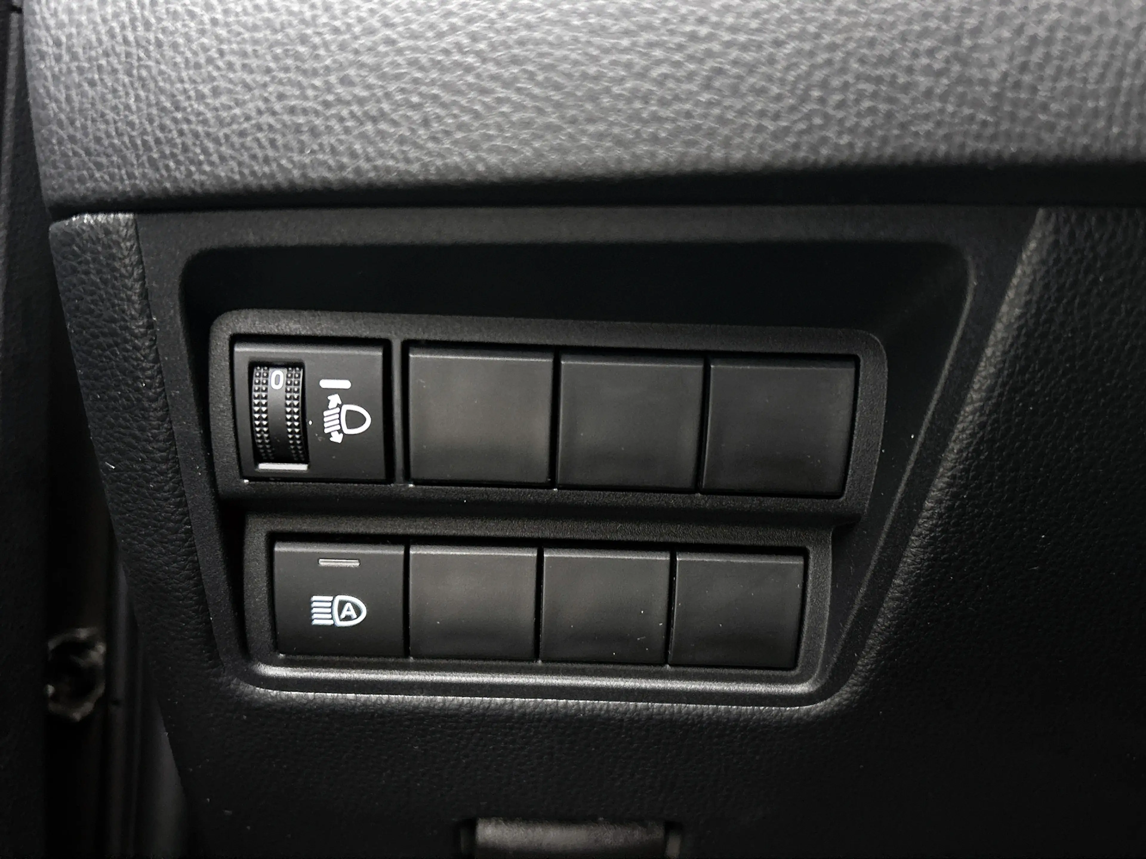Toyota Yaris Cross 1.5 Hybrid 115 Active | BTW voertuig | Apple CarPl — photo 19
