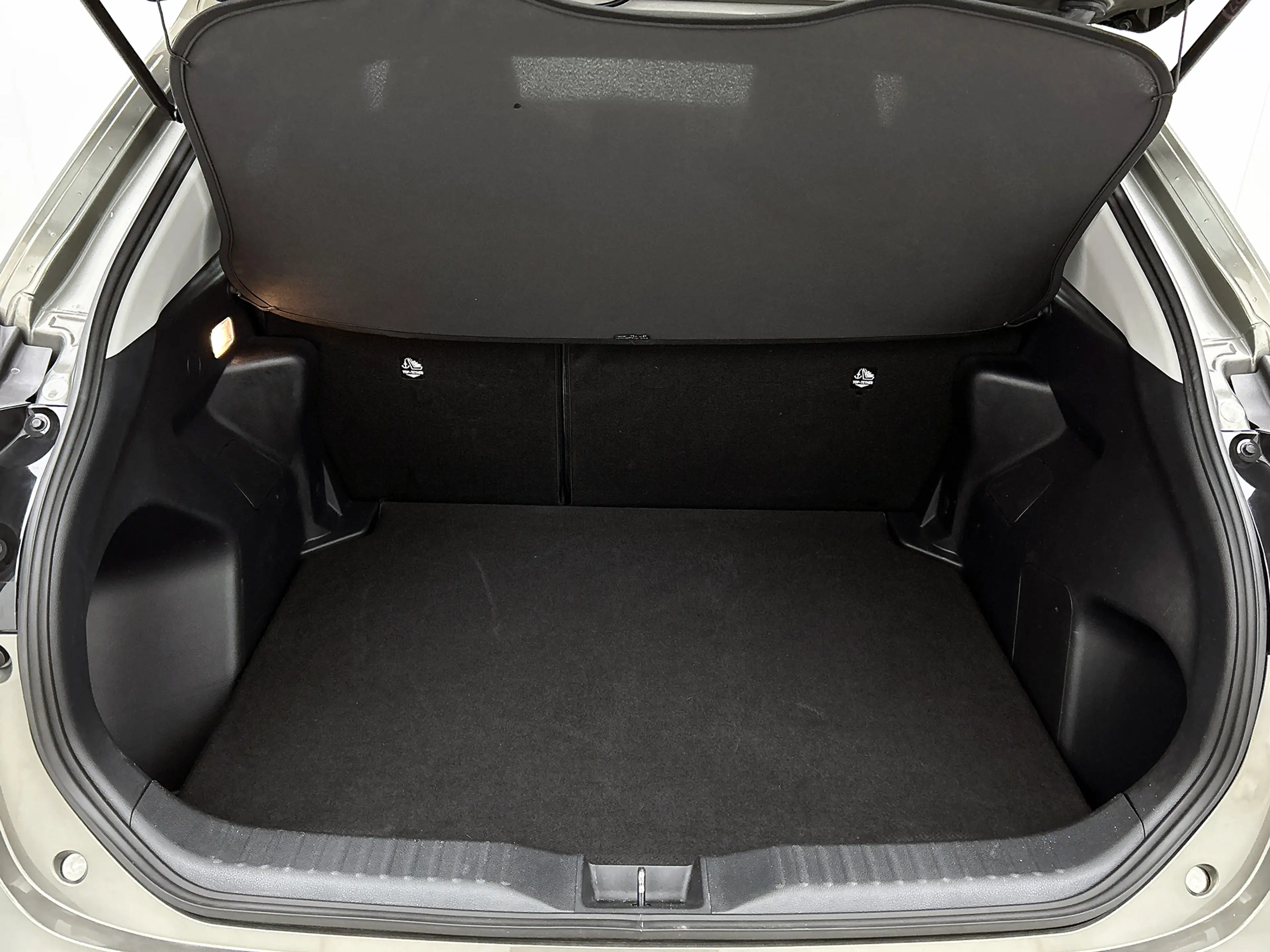 Toyota Yaris Cross 1.5 Hybrid 115 Active | BTW voertuig | Apple CarPl — photo 35