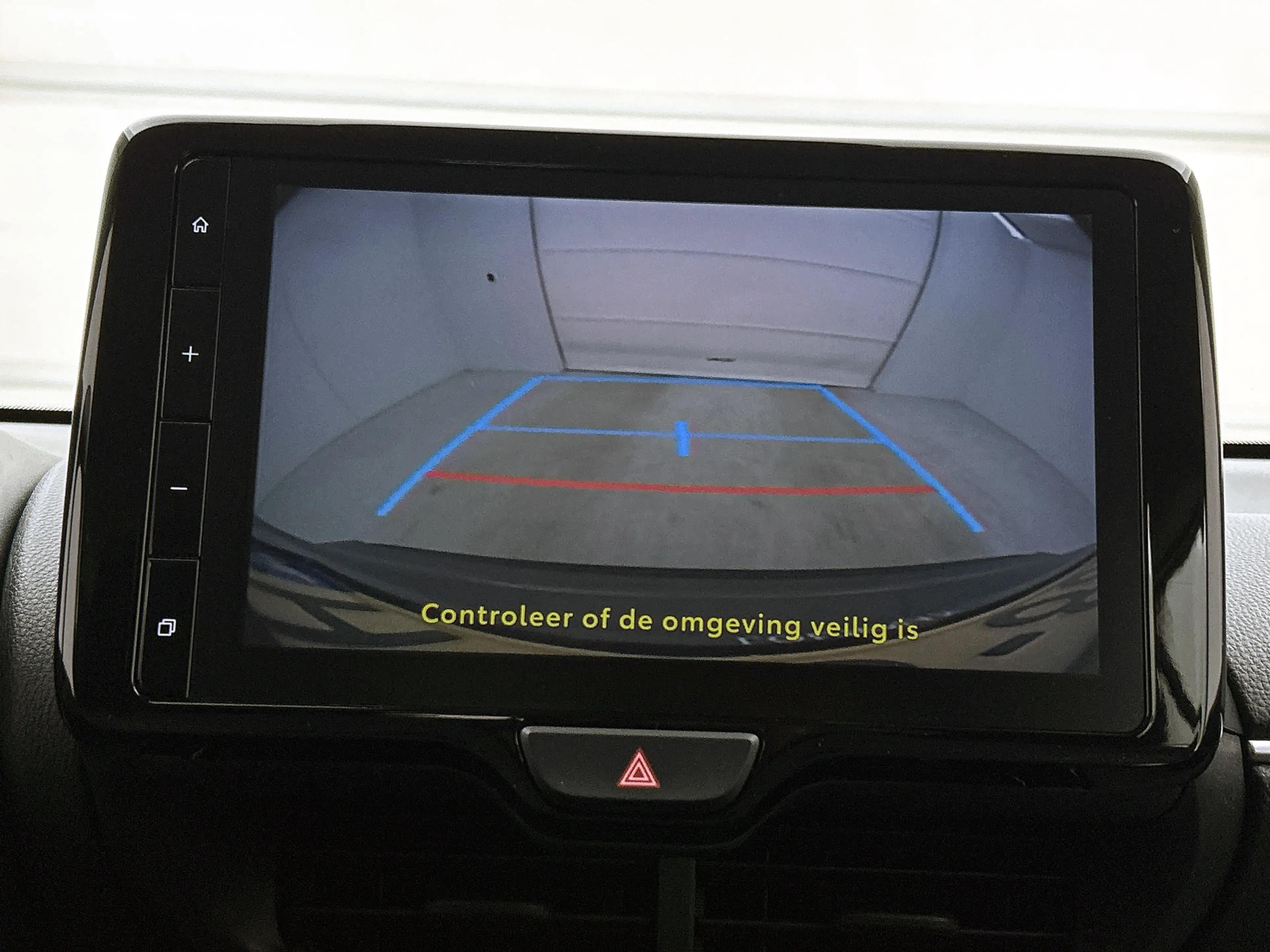 Toyota Yaris Cross 1.5 Hybrid 115 Active | BTW voertuig | Apple CarPl — photo 8