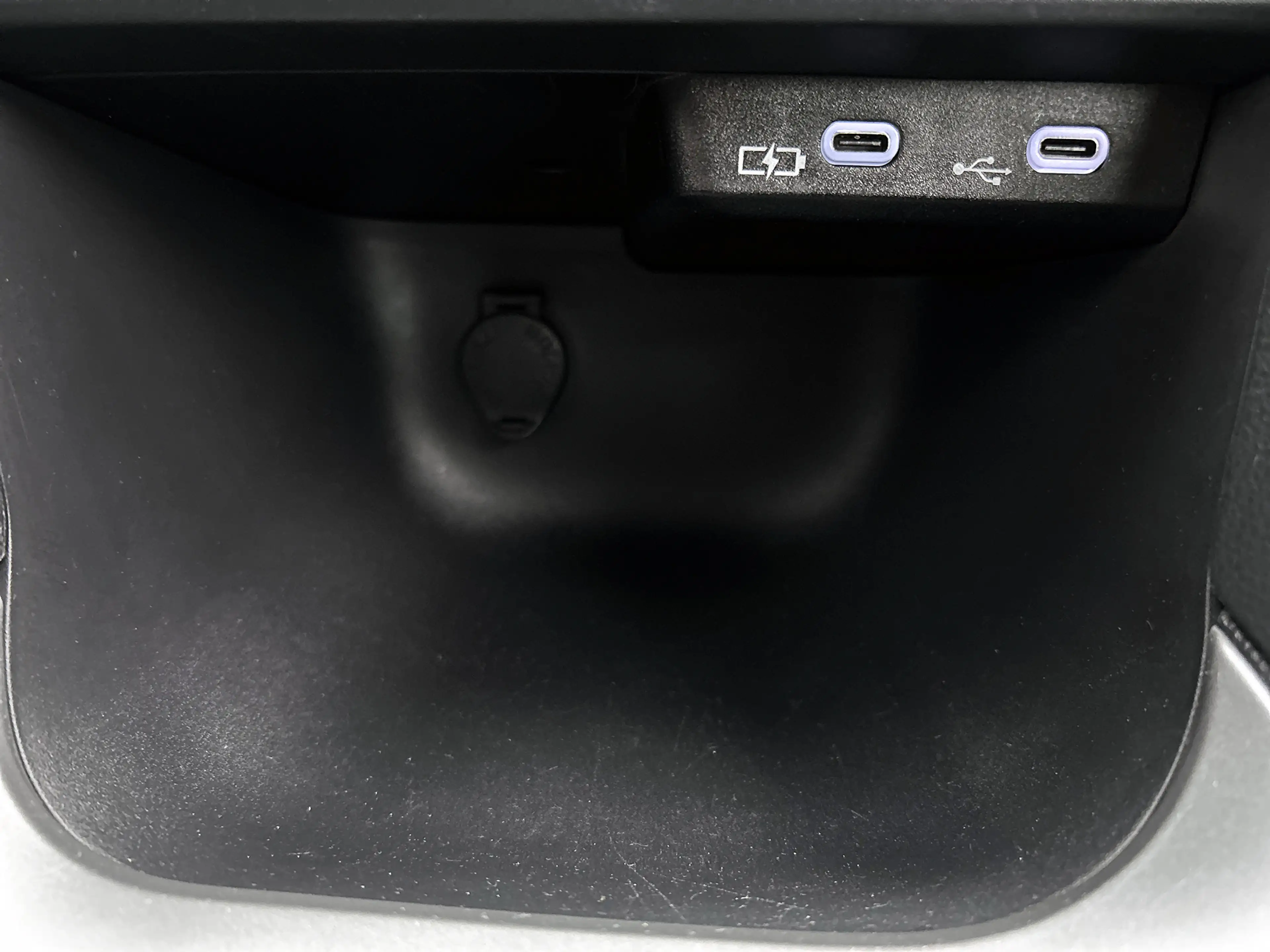 Toyota Yaris Cross 1.5 Hybrid 115 Active | BTW voertuig | Apple CarPl — photo 25