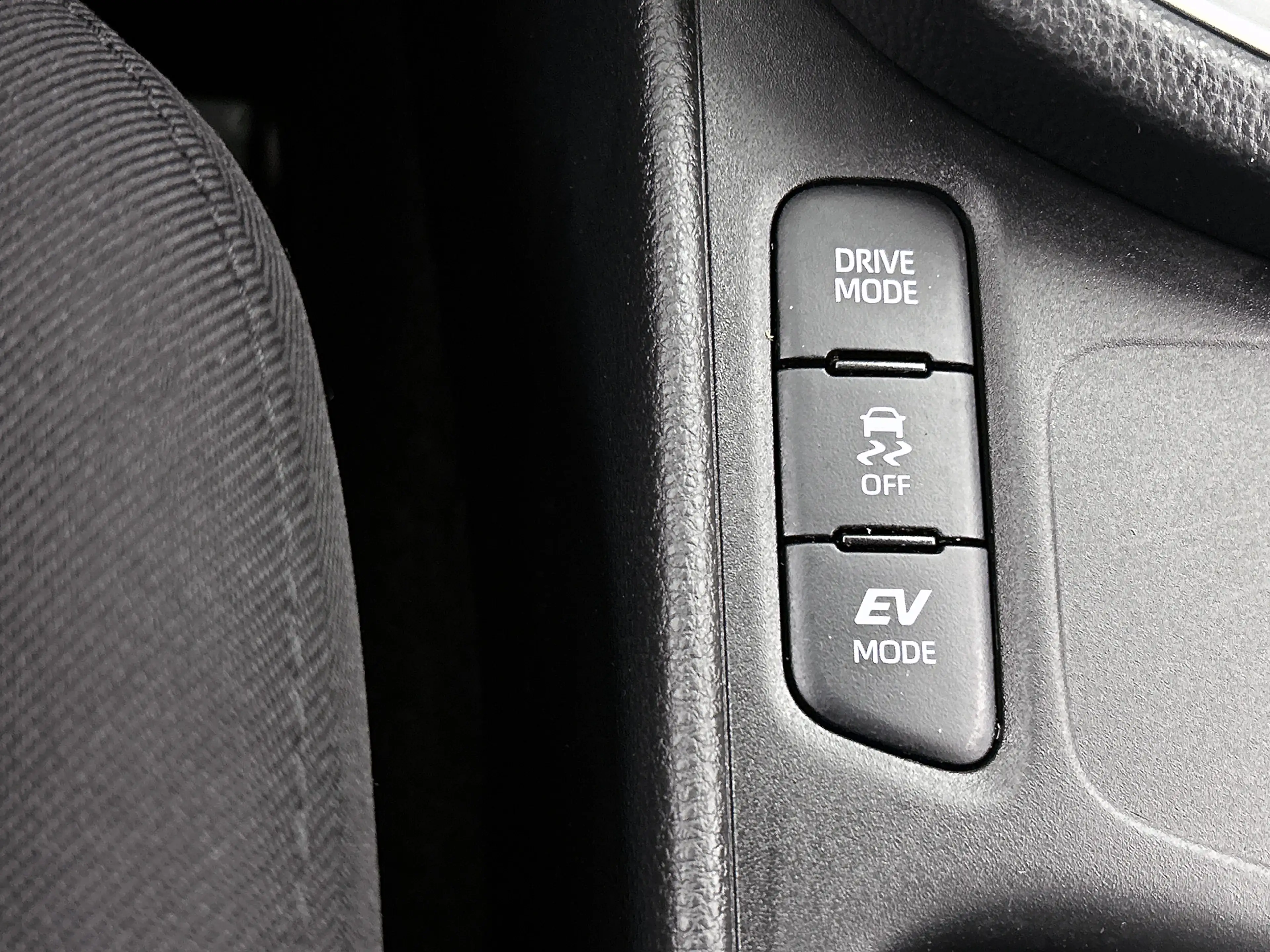 Toyota Yaris Cross 1.5 Hybrid 115 Active | BTW voertuig | Apple CarPl — photo 24