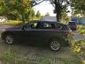 BMW X1 X1 sDrive18i Advantage Silber - thumbnail 7