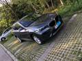 BMW X1 X1 sDrive18i Advantage Silber - thumbnail 6