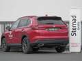 Honda CR-V CR-V 2,0 i-MMD Hybrid Advance AWD Aut. Rood - thumbnail 4