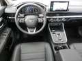 Honda CR-V CR-V 2,0 i-MMD Hybrid Advance AWD Aut. Rood - thumbnail 7