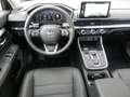 Honda CR-V CR-V 2,0 i-MMD Hybrid Advance AWD Aut. Rood - thumbnail 9