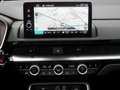 Honda CR-V CR-V 2,0 i-MMD Hybrid Advance AWD Aut. Rood - thumbnail 8
