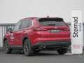 Honda CR-V CR-V 2,0 i-MMD Hybrid Advance AWD Aut. Rood - thumbnail 5