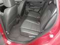 Honda CR-V CR-V 2,0 i-MMD Hybrid Advance AWD Aut. Rood - thumbnail 12